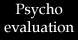 Visit www.Psychoevaluation.com